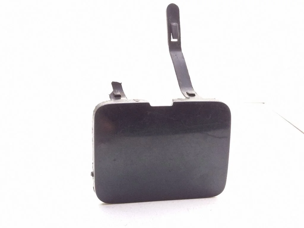 Rear bumper row hook cap/cover – Renault Laguna II (2001-2007)