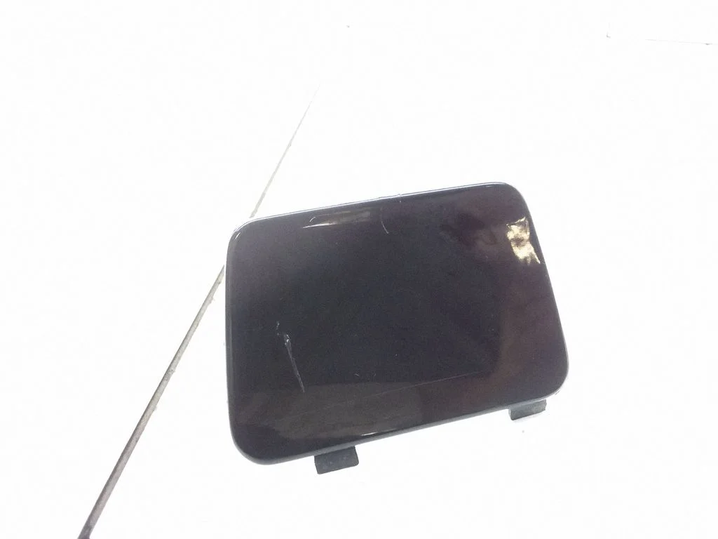 Aizmugurējais vilkšanas cilpas vāciņš 9620797077
