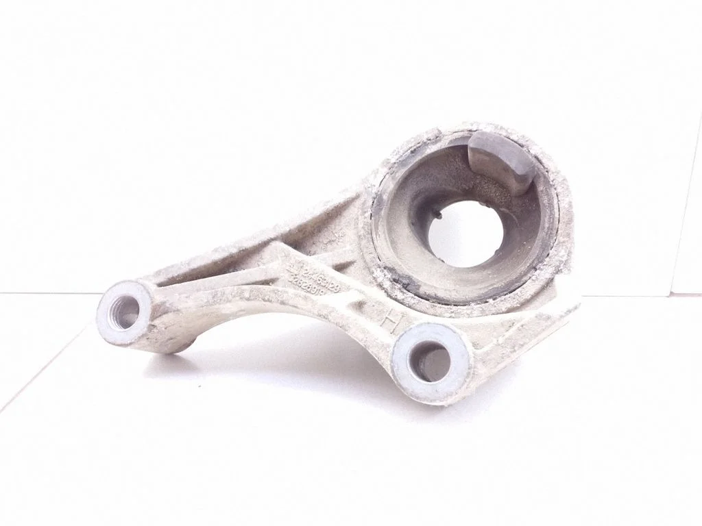 Gearbox mount 24463129