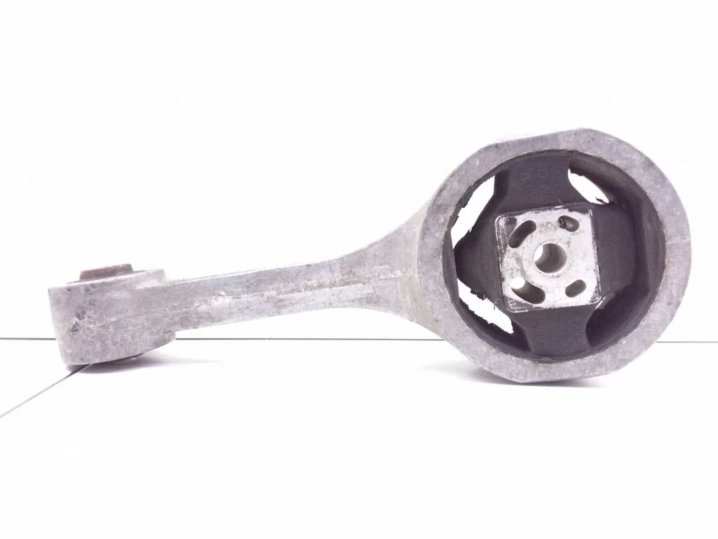 Gearbox mount DEPX0910S4227