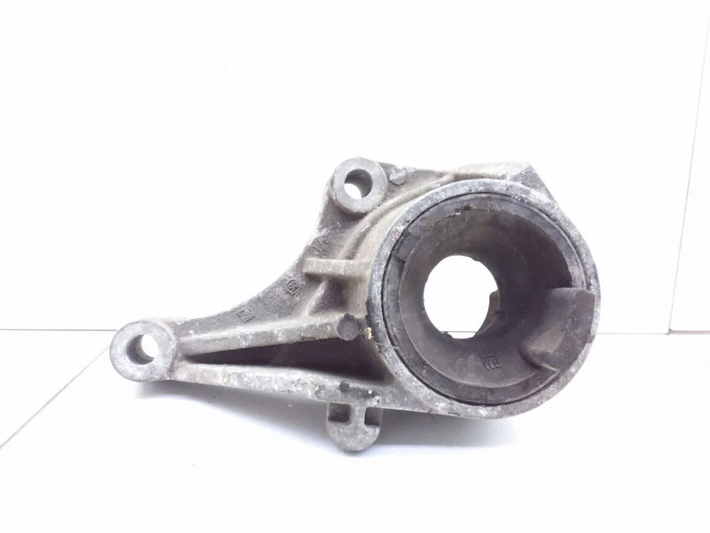 Gearbox mount 24463129