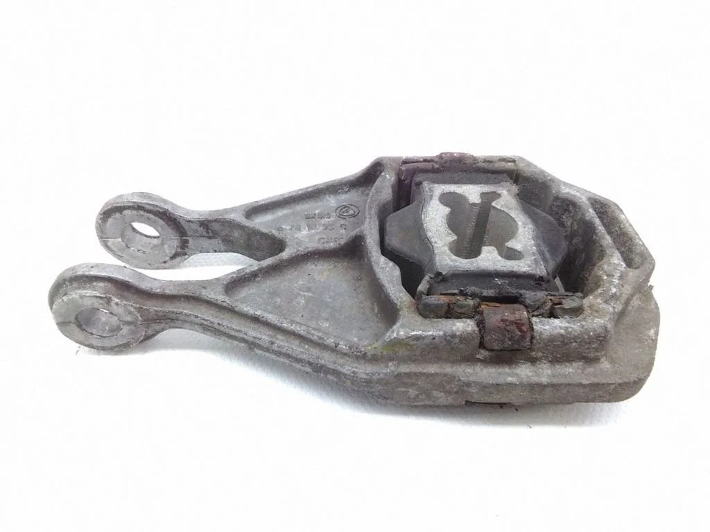 Gearbox mount 46781893