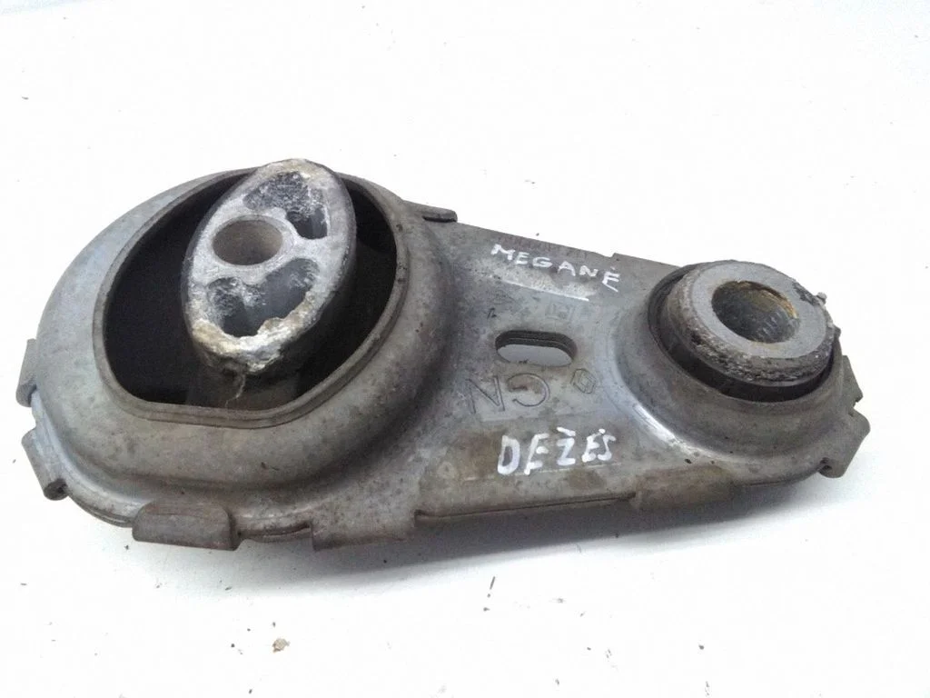 Gearbox mount – Renault Megane III (2009-2016)