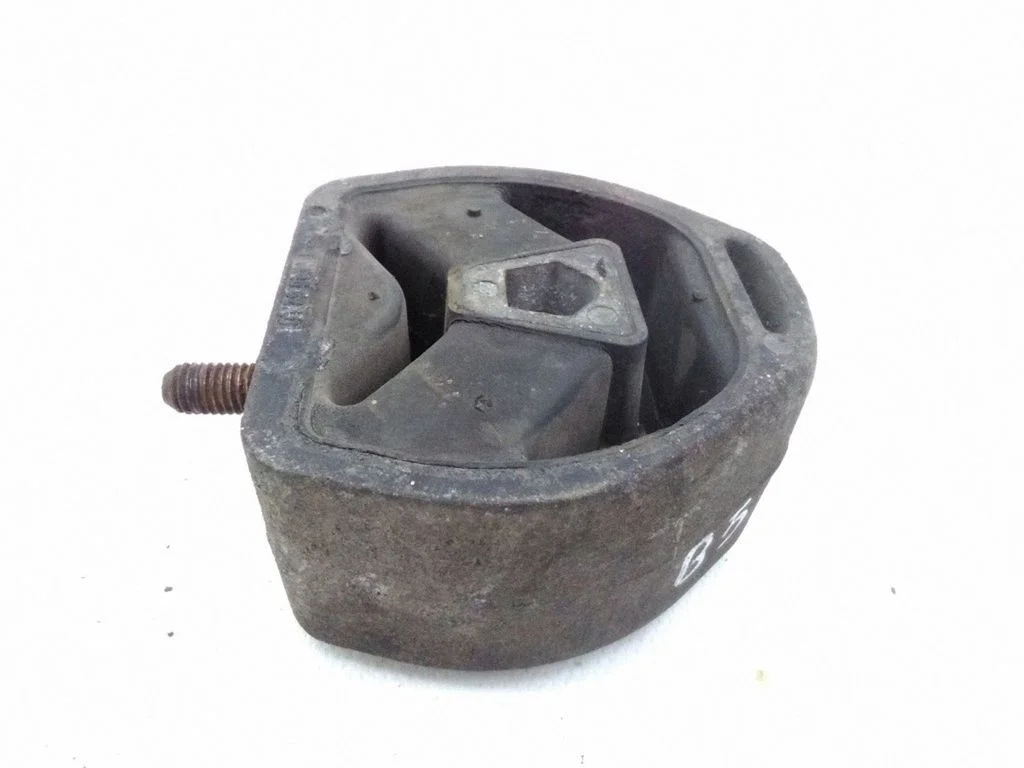 Ātrumkārbas spilvens 8D0399151H