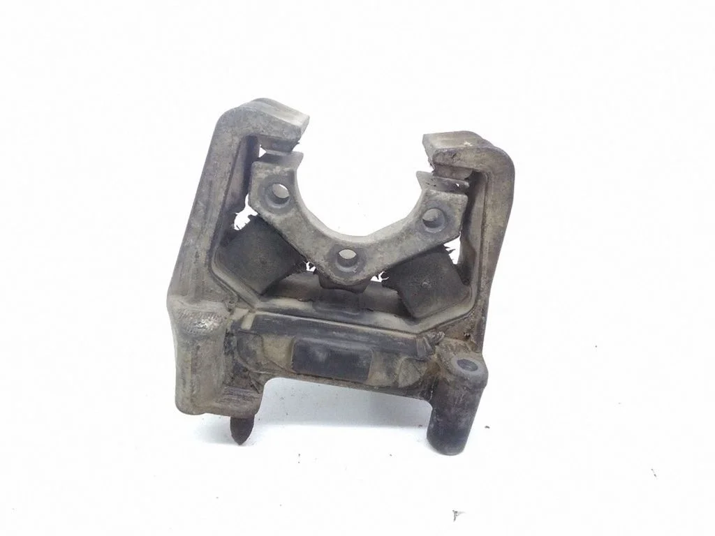 Gearbox mount 74266302
