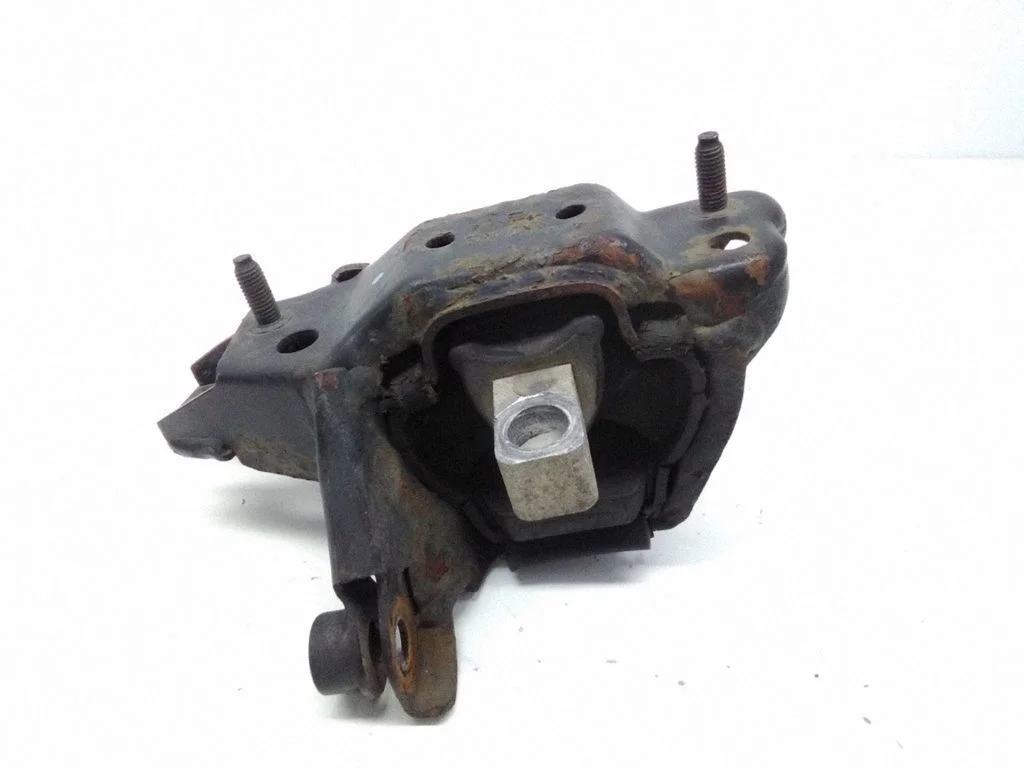 Gearbox mount T10100A1