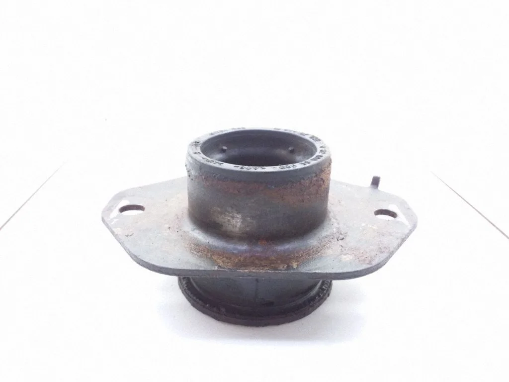 Gearbox mount 8200065989A