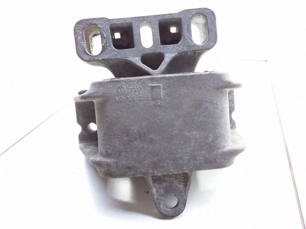 Gearbox mount – Volkswagen Golf IV (1998-2005)