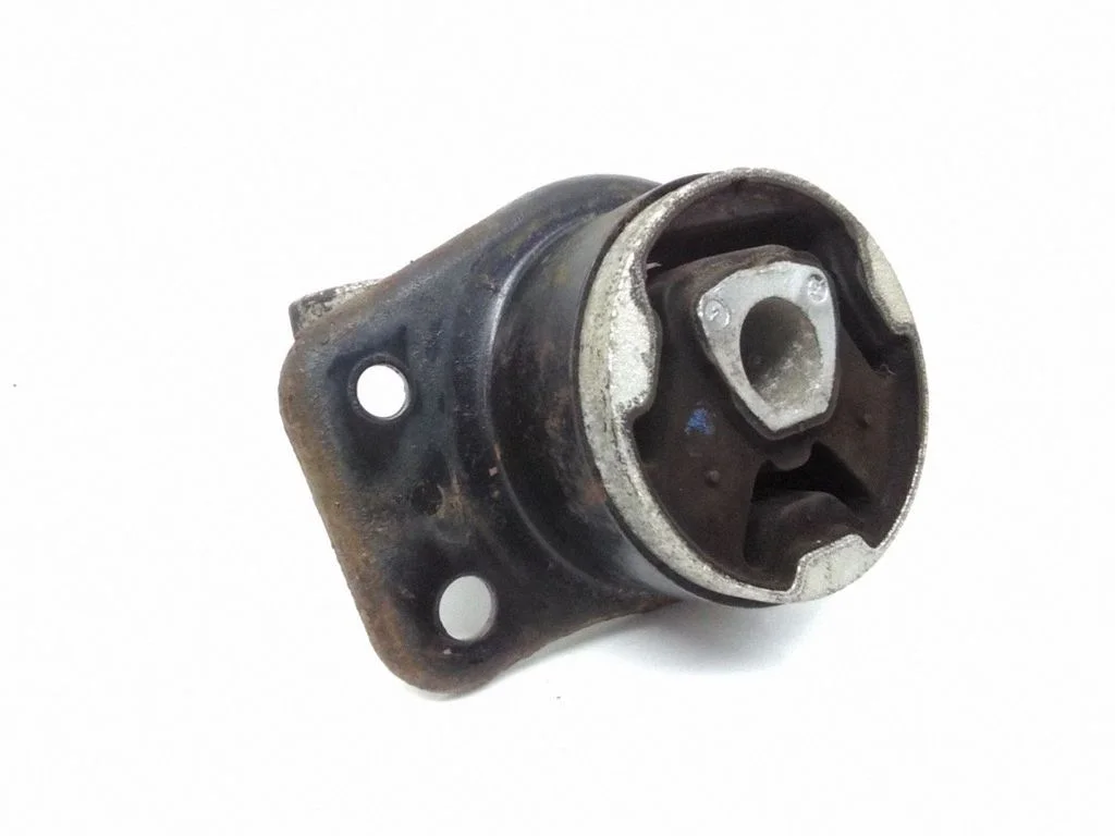 Käigukasti padi MR961611