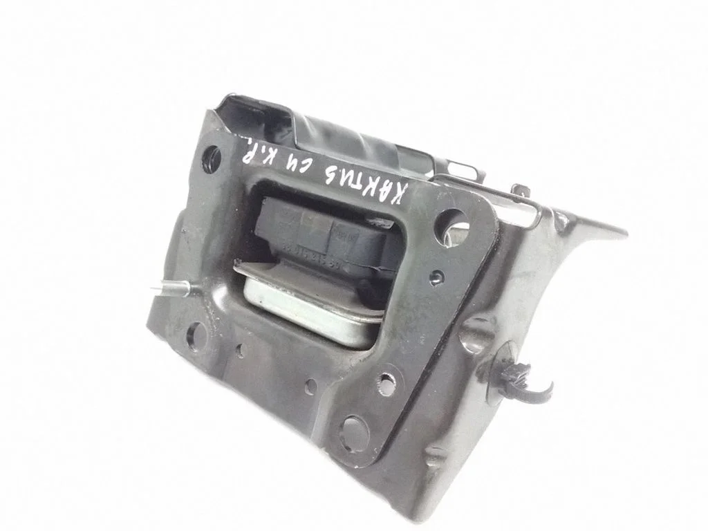 Gearbox mount 9801521580