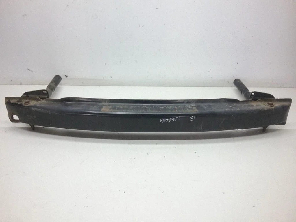Rear bumper cross member – Volkswagen New Beetle (1998-2010)