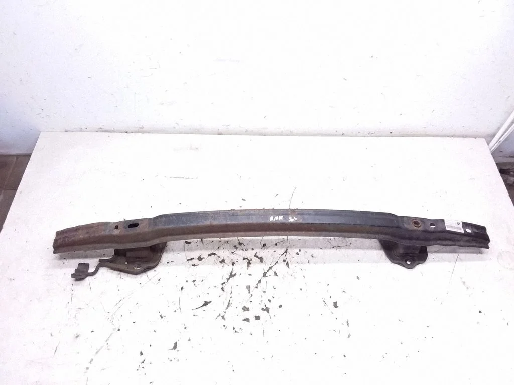 Rear bumper cross member 705846709