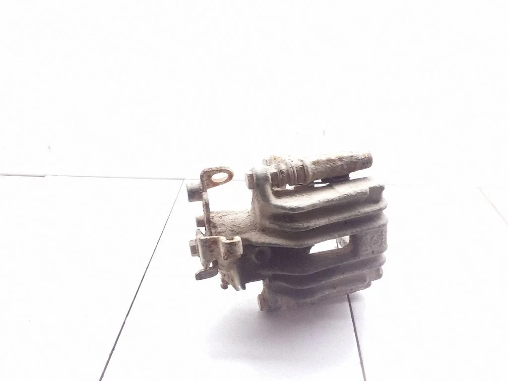 Tagumine pidurisadul – Seat Toledo II (1M) (1998-2006)