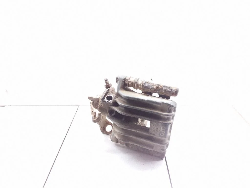 Tagumine pidurisadul – Seat Toledo II (1M) (1998-2006)