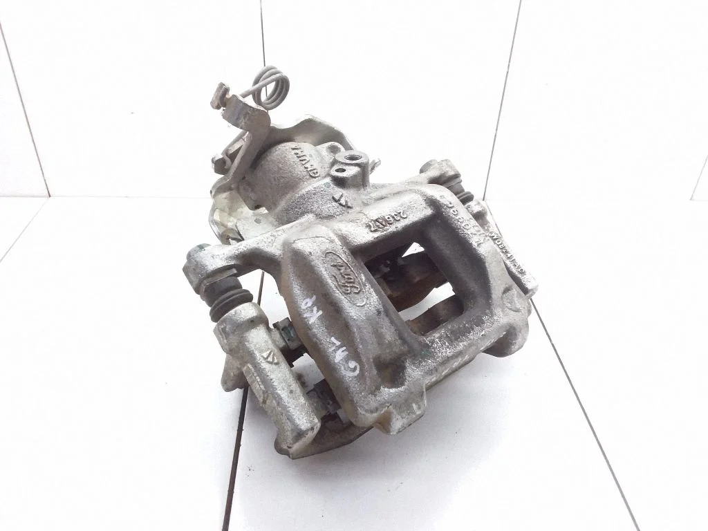 Rear brake caliper – Ford Transit Custom (2013-2023)