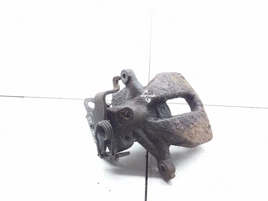 Rear brake caliper – Ford Transit - Tourneo Connect (2003-2008)