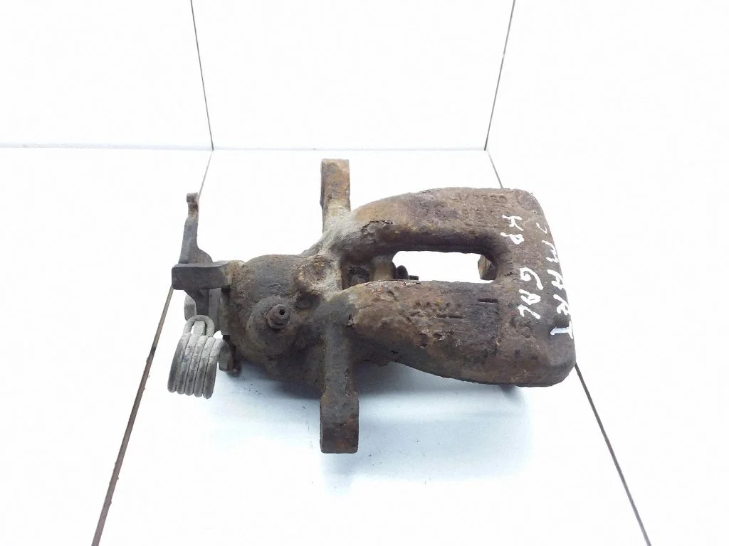 Tagumine pidurisadul 03847F