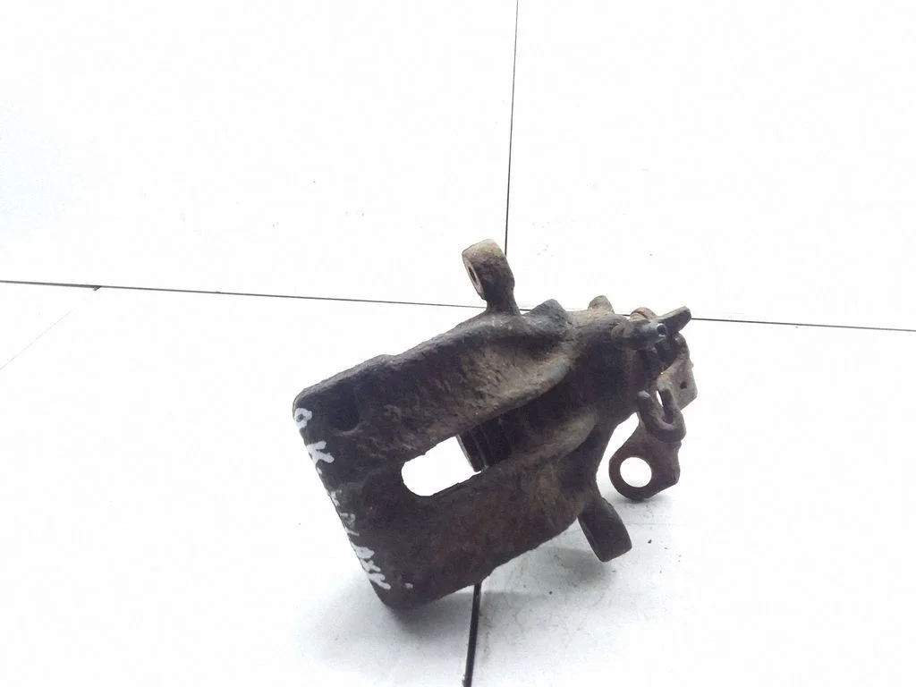 Rear brake caliper – Ford Galaxy (1995-2000)