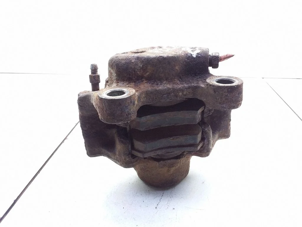 Rear brake caliper – Opel Vectra B (1996-2002)