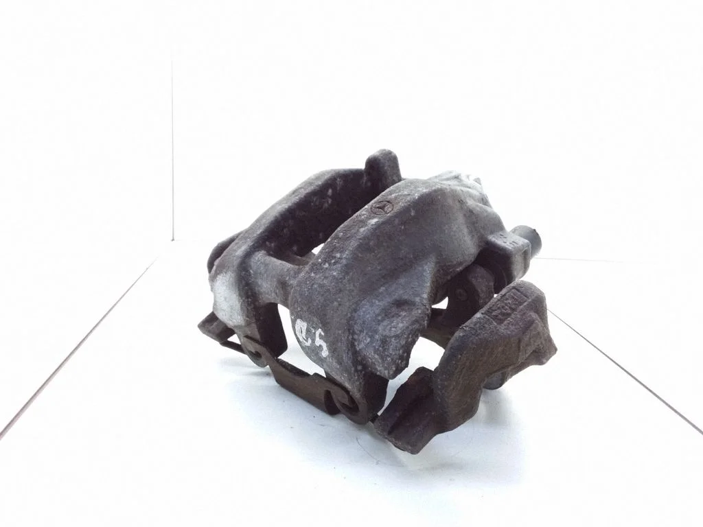Tagumine pidurisadul – parem