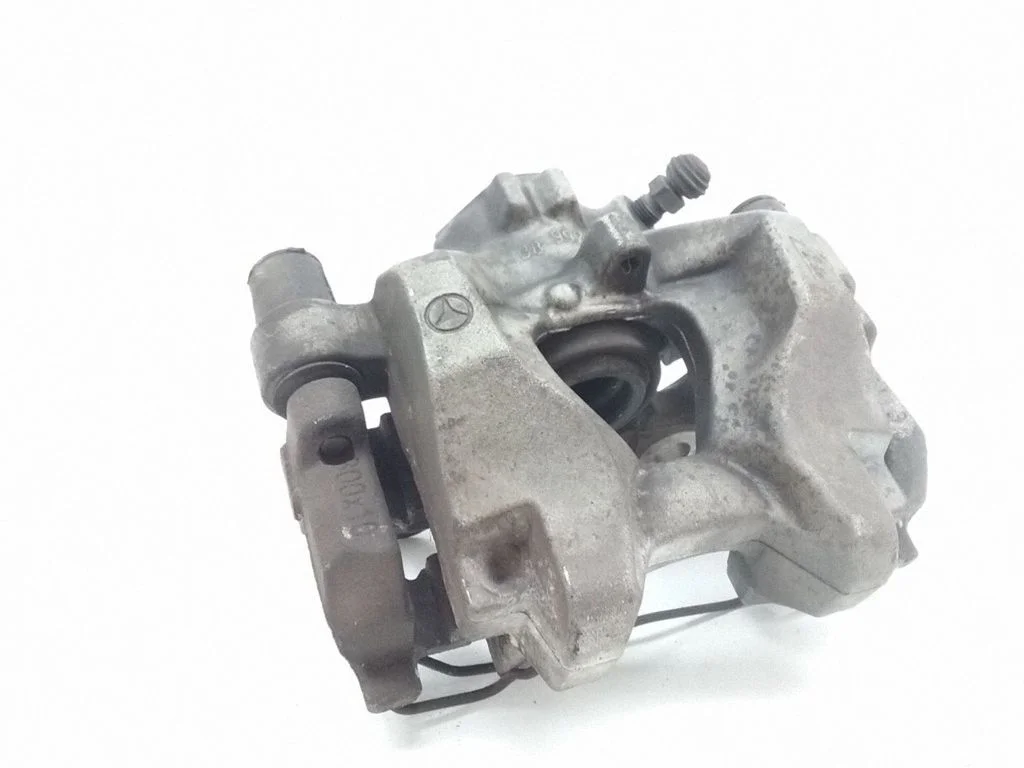 Rear brake caliper 11817100221