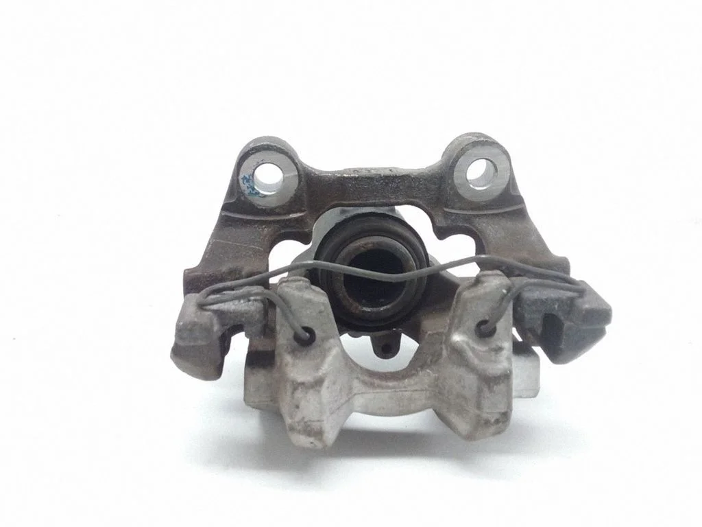 Rear brake caliper 11817100221