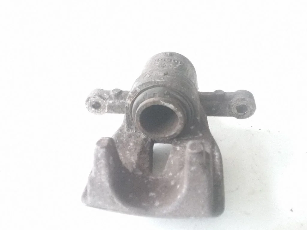 Tagumine pidurisadul Y01339
