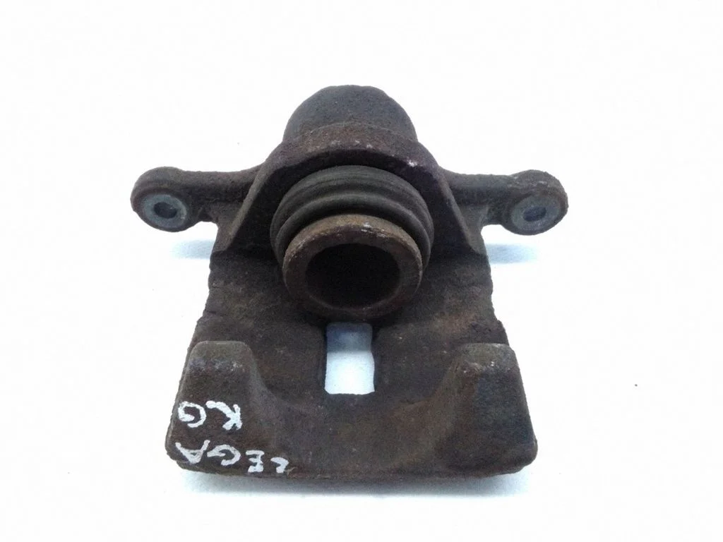 Tagumine pidurisadul – Subaru Legacy (2004-2006)