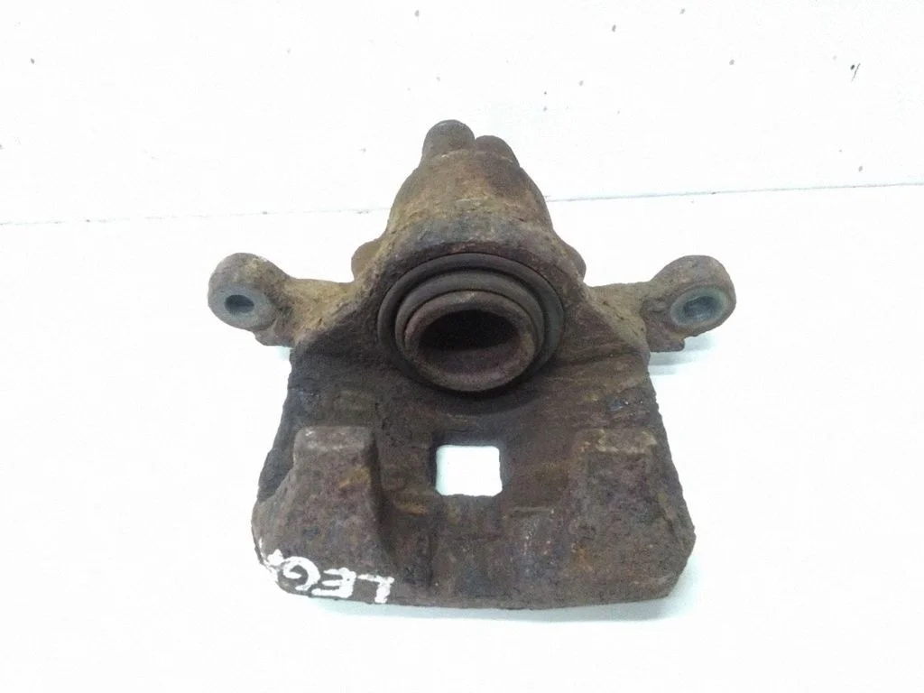 Tagumine pidurisadul – Subaru Legacy (1999-2003)