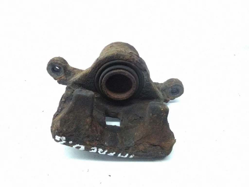 Tagumine pidurisadul – Subaru Impreza II (2003-2005)