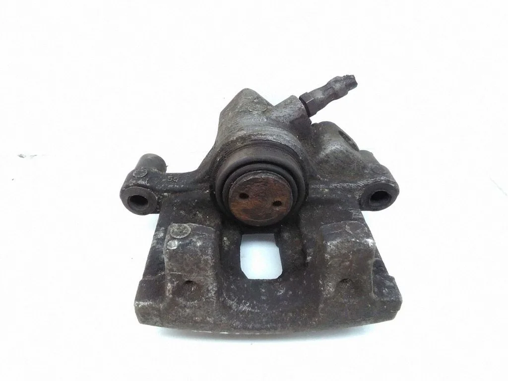 Rear brake caliper – Ford Focus (1998-2004)