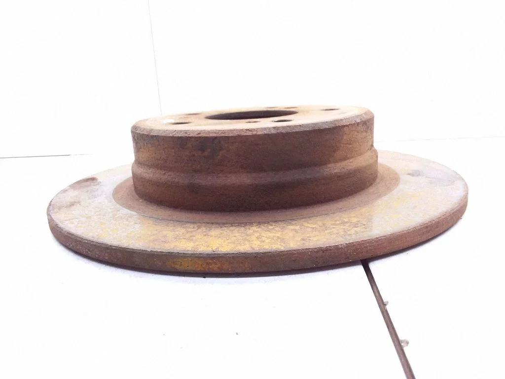 Tagumine piduriketas
