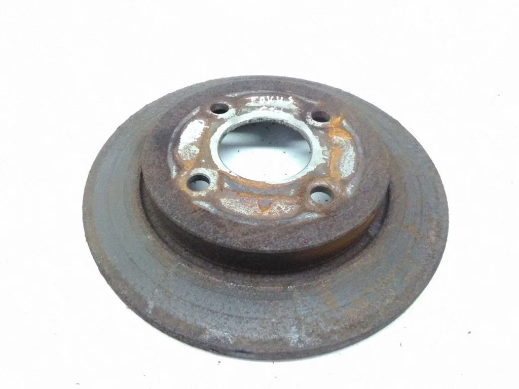 Tagumine piduriketas