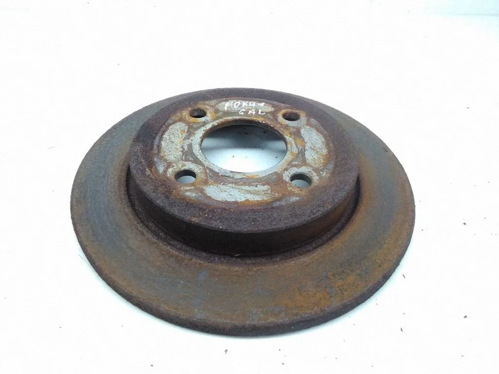 Tagumine piduriketas