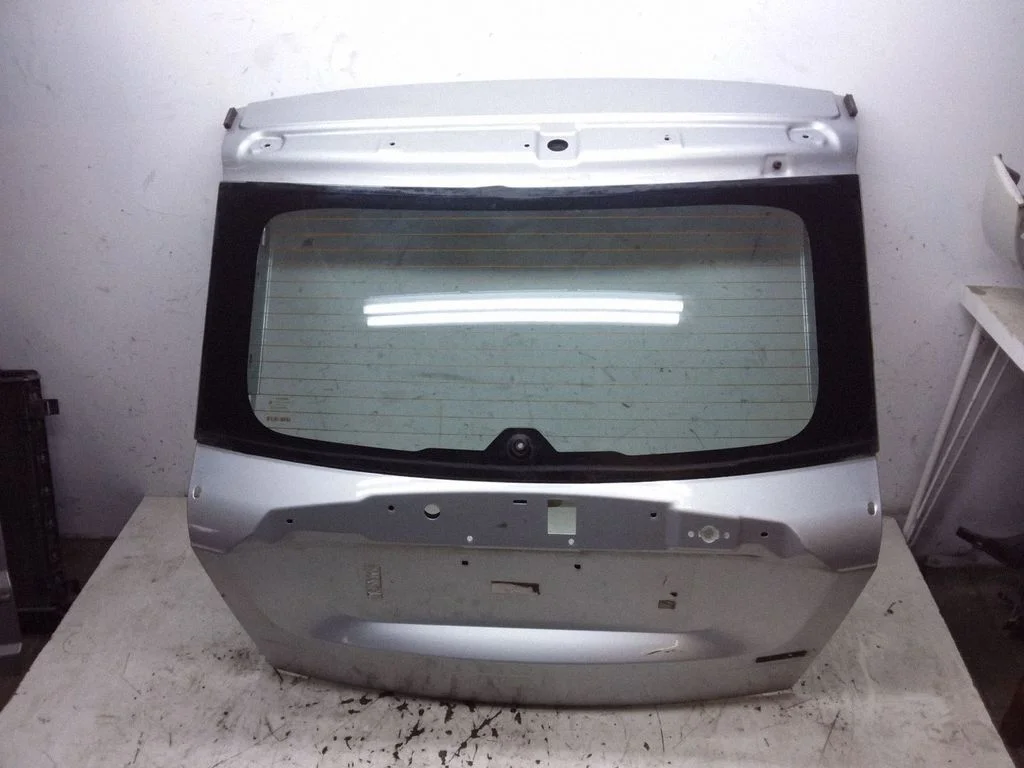 Tailgate/trunk/boot lid 1B3H3C8A17D573423