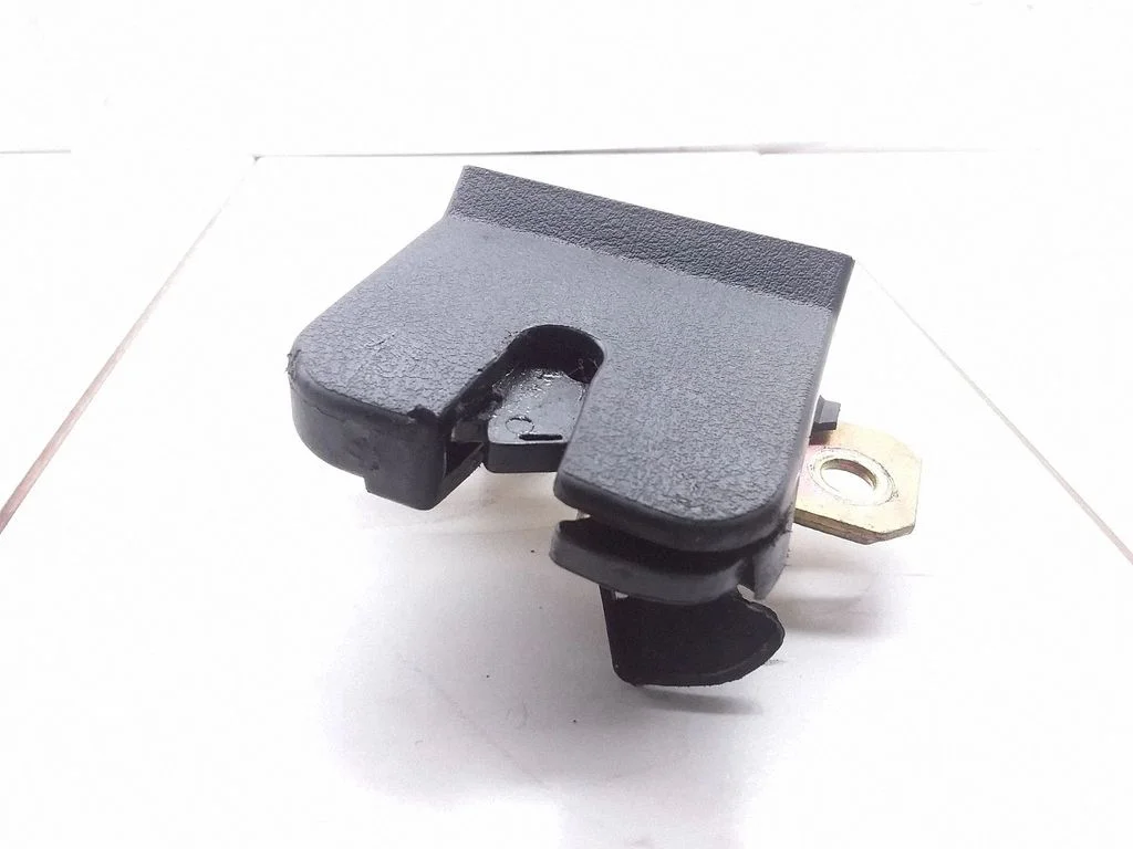 Tailgate/trunk/boot lock/catch/latch 1C0827505G