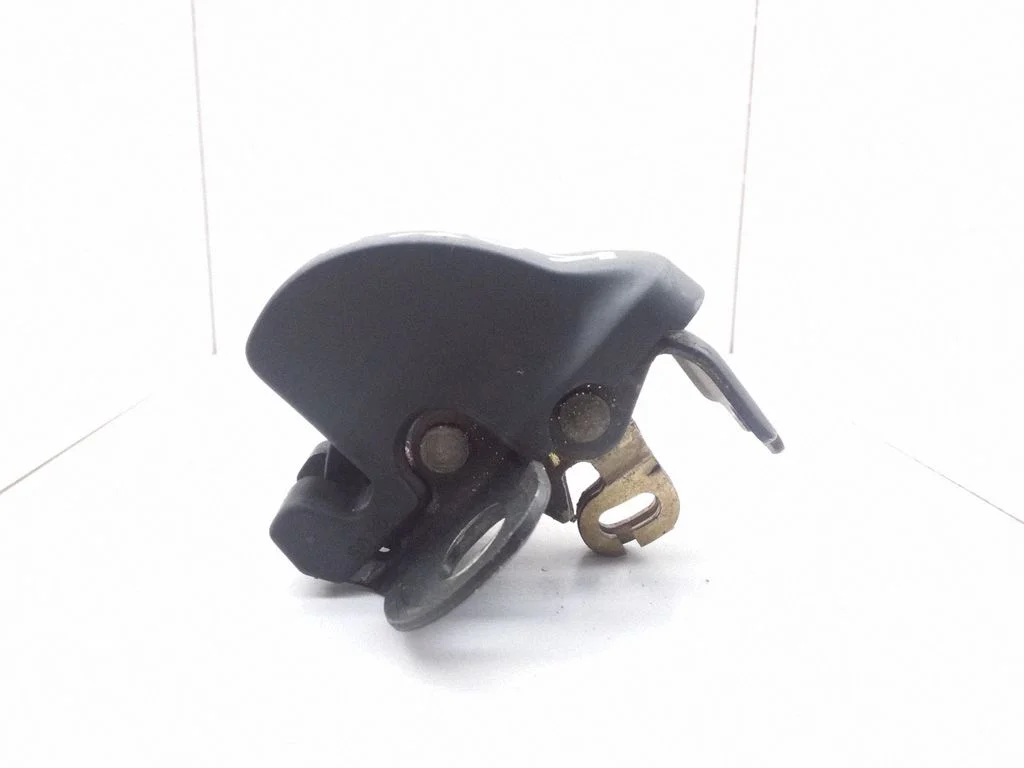 Tagaluugi lukk 303585L – Renault Kangoo I (2003-2008)