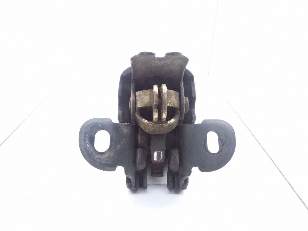 Tagaluugi lukk 303585L – Renault Kangoo I (2003-2008)