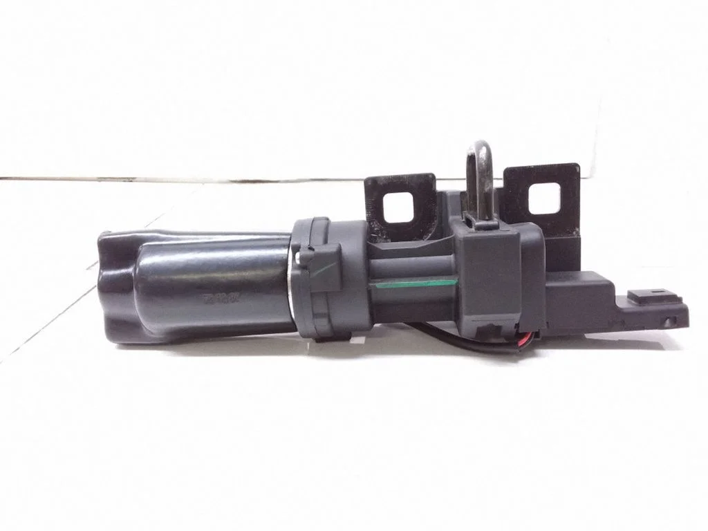 Tailgate/trunk/boot lock/catch/latch 8200014027