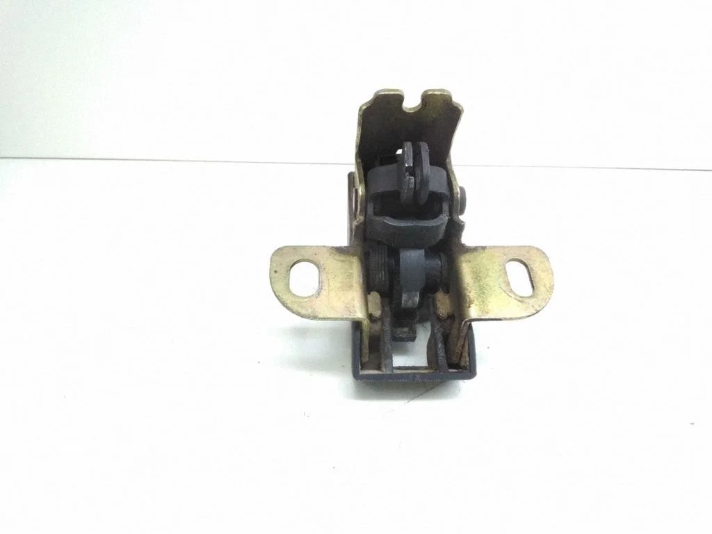 Tailgate/trunk/boot lock/catch/latch 352439E