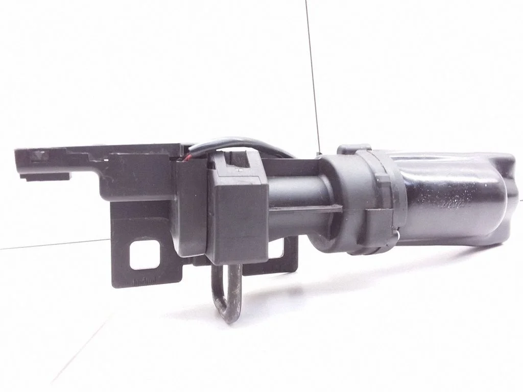 Tailgate/trunk/boot lock/catch/latch 8200014027