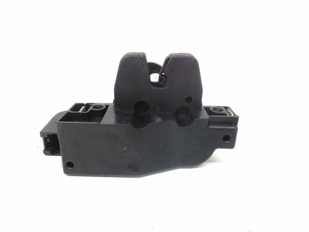 Tailgate/trunk/boot lock/catch/latch 9646091480