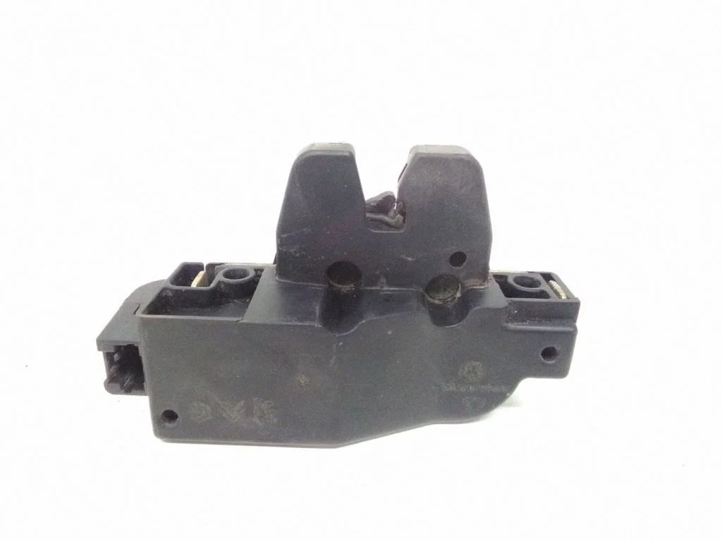 Tailgate/trunk/boot lock/catch/latch 9646091480