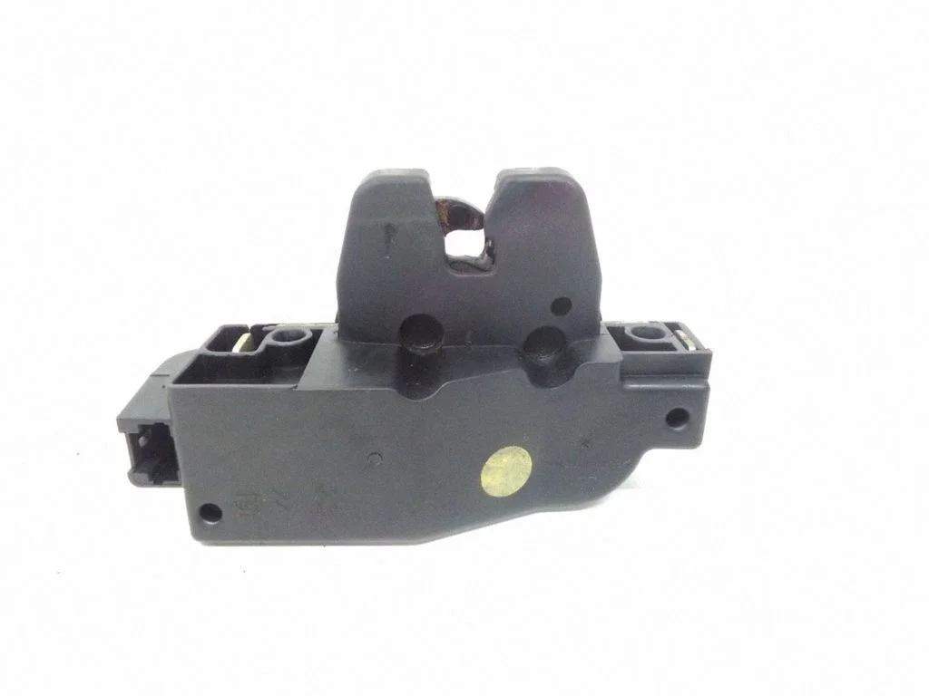 Tailgate/trunk/boot lock/catch/latch 9627816980