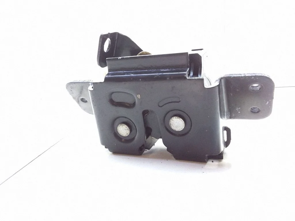 Tailgate/trunk/boot lock/catch/latch 176AAA