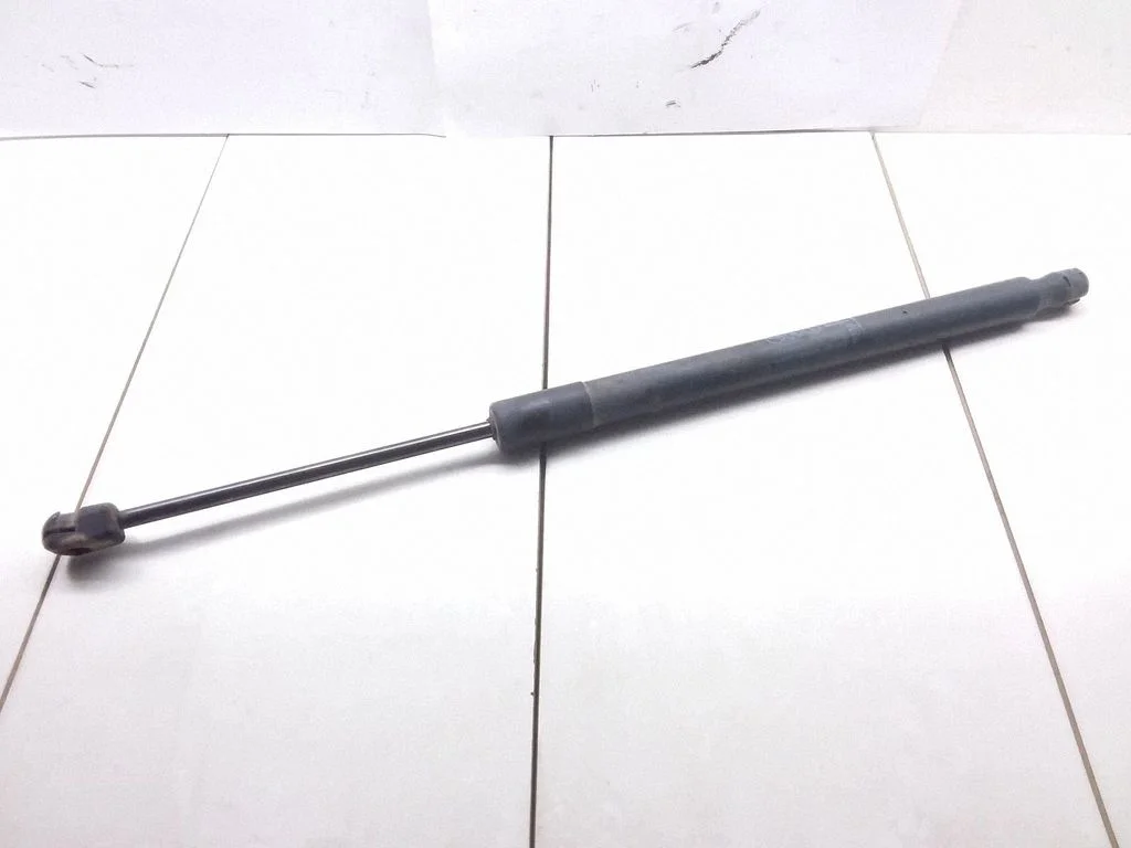 Tailgate/trunk strut/damper 13338367