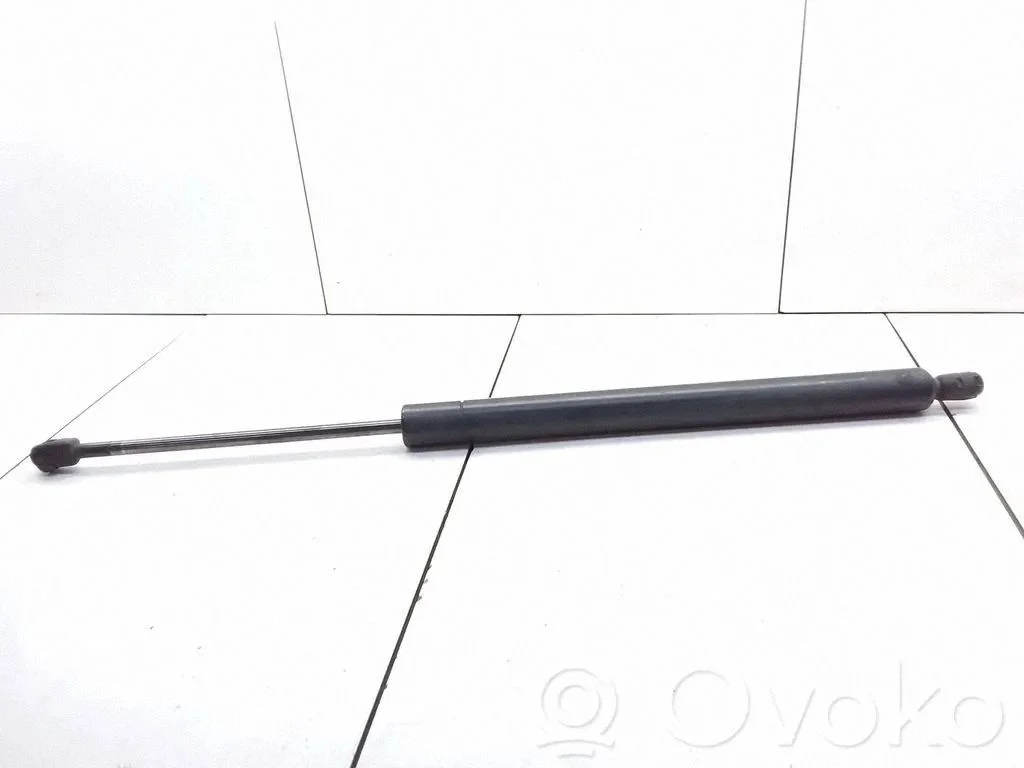 Tailgate/trunk strut/damper – Ford Galaxy (1995-2000)