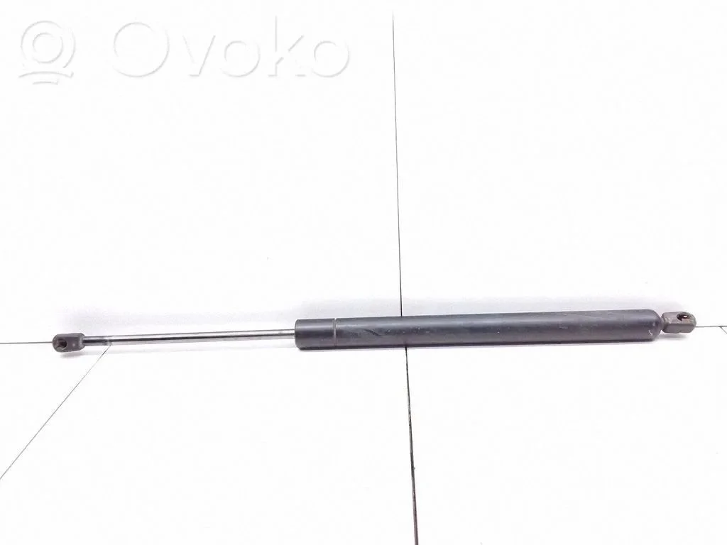 Aizmugurējā vāka amortizators – Ford Galaxy (1995-2000)
