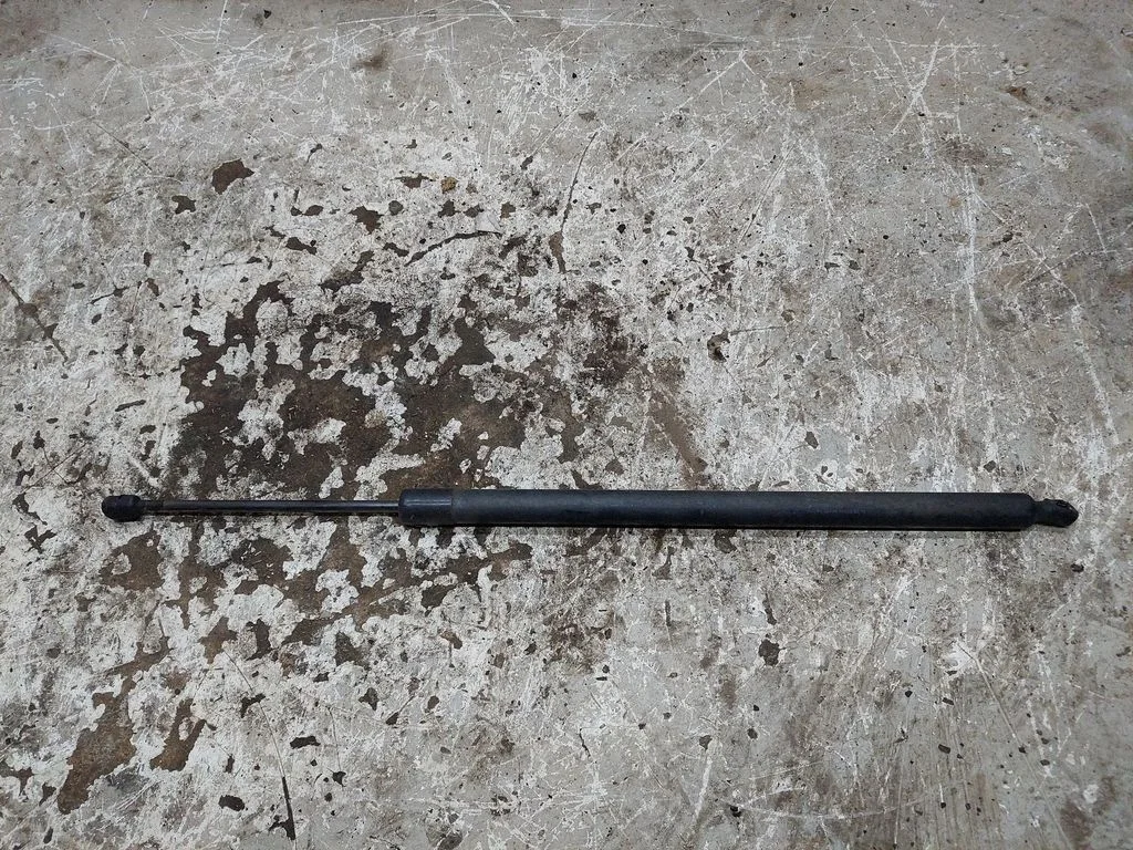 Tailgate/trunk strut/damper – Volkswagen Transporter - Caravelle T4 (1991-2003)
