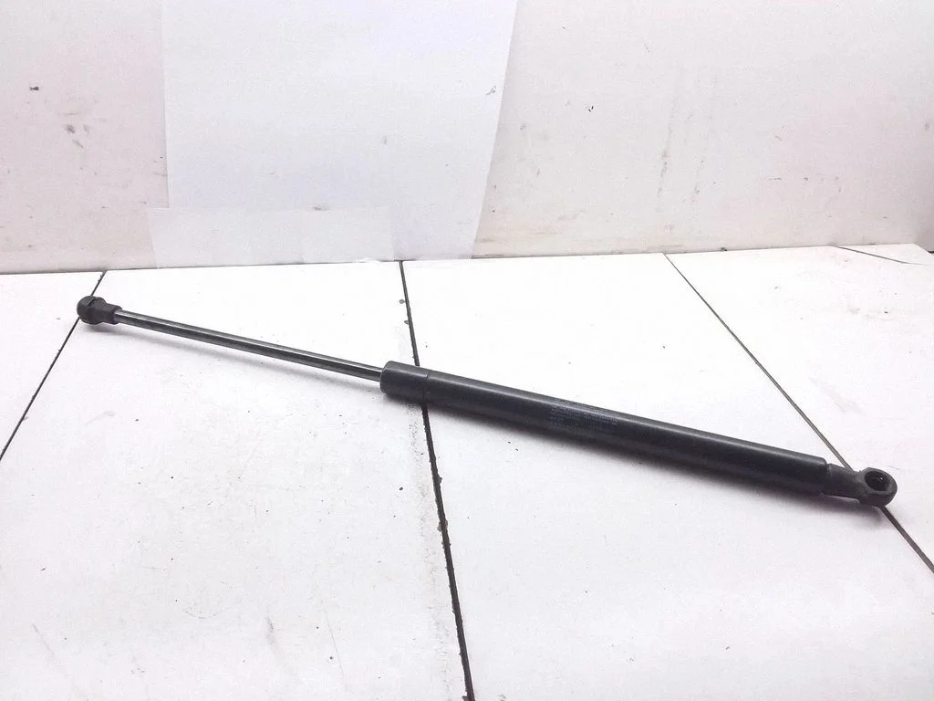 Tailgate/trunk strut/damper 016570